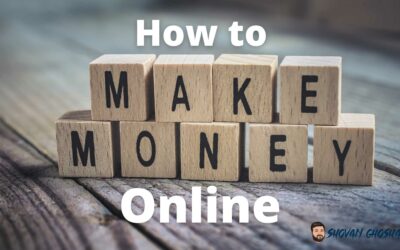 7+ Evergreen Ways to Make Money Online for Beginners