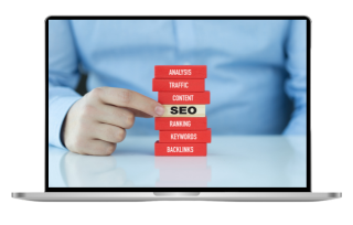 SEO strategy with Shovan Ghoshal
