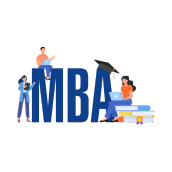 Spoken English Class for MBA Students by Shovan Ghoshal Sir
