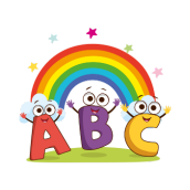 Kids Spoken English class by Shovan Ghoshal