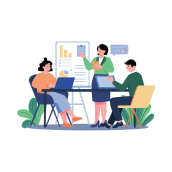 Spoken English Class for Professionals by Shovan Ghoshal