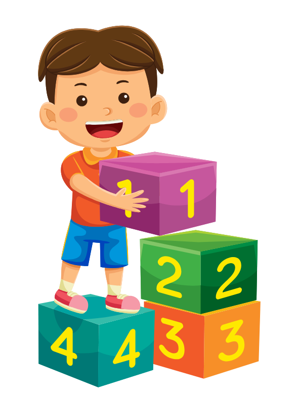 Kids special spoken english training by industry expert Shovan Sir Kids special spoken english training by industry expert Shovan Sir