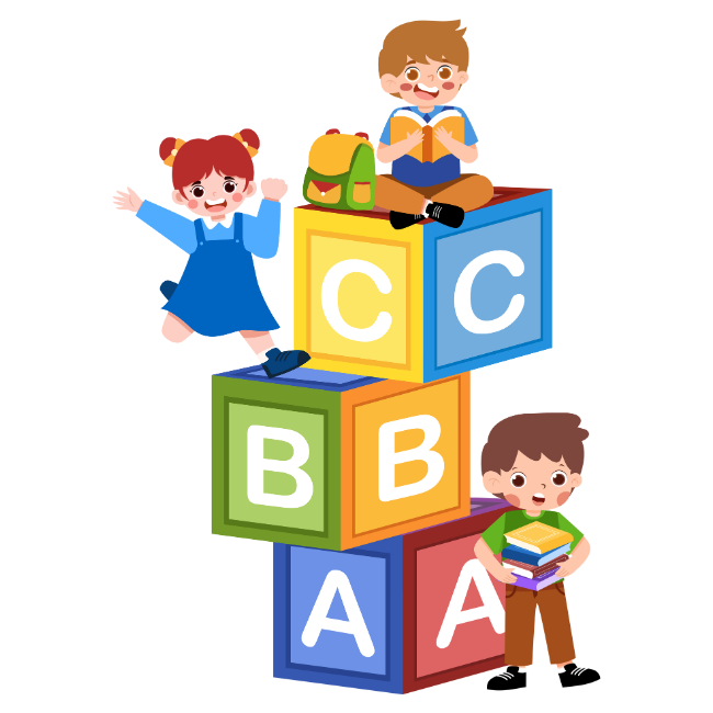 spoken english for kids training by shovan ghoshal spoken english for kids training by shovan ghoshal