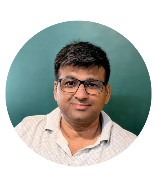 Best Spoken English Teacher for Children Shovan Sir Best Spoken English Teacher for Children Shovan Sir
