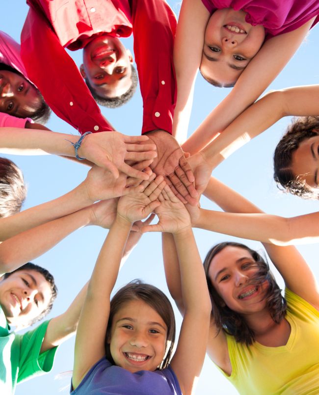 Shovan Sir's special spoken english class for children Shovan Sir's special spoken english class for children