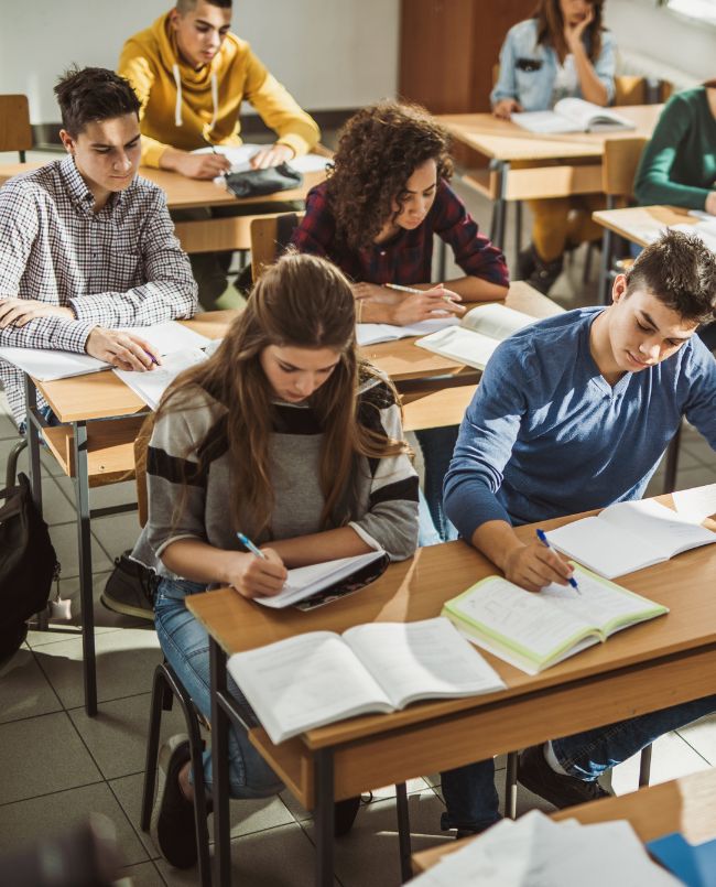 Spoken English Class after 10th and 12th by Shovan Sir Spoken English Class after 10th and 12th by Shovan Sir